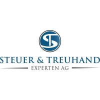 Steuer & Treuhand Experten AG logo - Similar company to Tf Financial Services Gmbh
