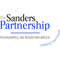 The Sanders Partnership logo - Similar company to Willis Cooper