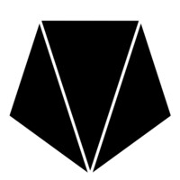 MOLOT logo - Similar company to Pierro