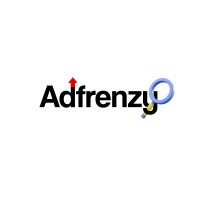 AdFrenzy Media logo - Similar company to Blockversity