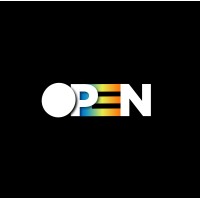 Open logo - Similar company to Mambo