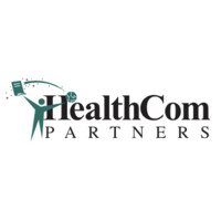Healthcom Partners Llc
