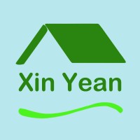 Shenzhen Xin Yean Furniture Co.,Ltd logo - Similar company to Twinsnetwork