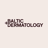 Baltic Dermatology logo - Similar company to Revù Clinic