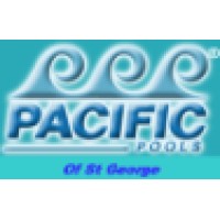 Pacific Pools Of St. George