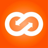 Etkin Promosyon logo - Similar company to Kuvars Seramik Sanayi İç Ve Dış Ticaret Limited Şirketi