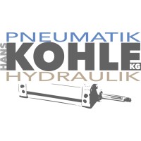 Hans Kohle KG logo - Similar company to Ateq Uk