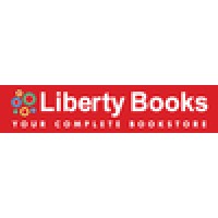 Liberty Book
