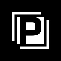 PATRA logo - Similar company to Buckeye Trailers