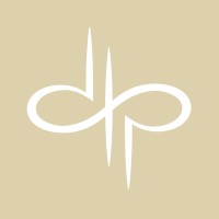 illuminare Education logo - Similar company to Leverage Africa