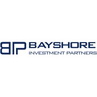 Bayshore Investment Partners logo - Similar company to Martell Capital Partners