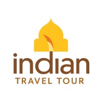 Indian Travel Tour logo - Similar company to Cds Travel Tour