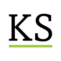 Kilburn & Strode logo - Similar company to Potter Clarkson