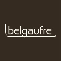 BELGAUFRE logo - Similar company to Food N'Joy