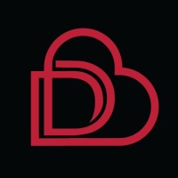 DownDating logo - Similar company to Bmlbazaar