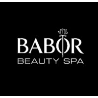 BABOR BEAUTY SPA / Ruth Bercker GmbH logo - Similar company to Life'Style