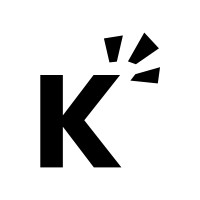 KlaK logo - Similar company to Moby Deck