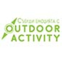 OutDoor Activity Ltd. logo - Similar company to Hilltop Outdoor Centre