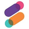 Softpills Lifesciences Private Limited logo - Similar company to Pharmagate Solutions Pvt.Ltd.