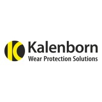 Kalenborn Do Brasil