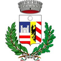 Comune di Roncello logo - Similar company to Second Son Consulting, Inc.