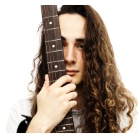 Seb Bridges Music