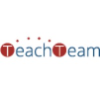 TeachTeam Equipo de Formadores logo - Similar company to TeachTeam