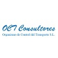 Oct Consultores