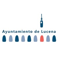 Ayuntamiento De Lucena