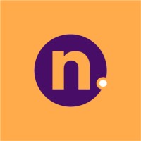 Nevus Design logo - Similar company to Atelier Of Rats