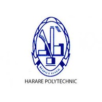 Harare Polytechnic logo - Similar company to Shifttech Global Solutions