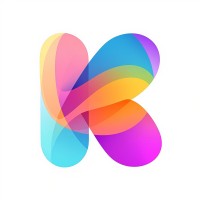 Kaleido Talent logo - Similar company to Uptomic