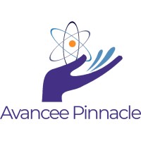 Avancee Pinnacle logo - Similar company to Plectrum Solutions