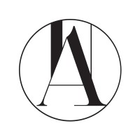 Hazen Art Advisory logo - Similar company to Joyce Art Management