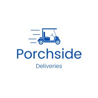 Porchside Deliveries logo - Similar company to Ghc Living