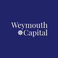 Weymouth Capital LP logo - Similar company to Digital Horizon Web Design