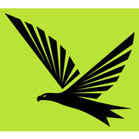 Oryl Photonics logo - Similar company to Myotwin
