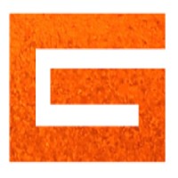 Granite Accountants (Aberdeen) Limited logo - Similar company to Crisp Contractor Ltd