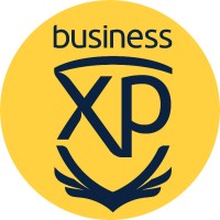 businessXP logo - Similar company to Mediaspark Inc