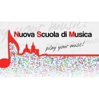 Nuova Scuola Di Musica Di Mantova