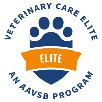 Kehoe's Veterinary & Operational Services logo - Similar company to K2 Scientific
