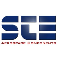 STEEL TOOL & ENGINEERING CO. logo - Similar company to Make It Tool®