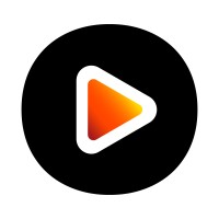 Studio Delporte logo - Similar company to Agence Vision