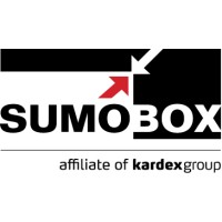 SUMOBOX AB logo - Similar company to Pt. Sleevendo Glory Abadi