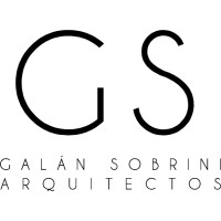 Galán Sobrini Arquitectos S.L.P. logo - Similar company to Pilsferrer