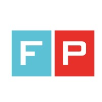 Framingham Pharma logo - Similar company to Bria Pharma