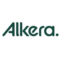 Alkera logo - Similar company to Polyexpert