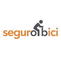 SeguroBici logo - Similar company to Seguroweb