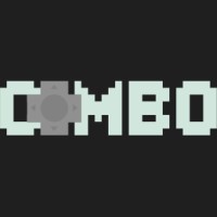 Combo Software logo - Similar company to Combosoft Ltd.