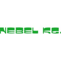 Nebel GmbH & Co KG logo - Similar company to Synchron Markings